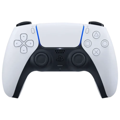 SONY DualSense Wireless Controller
